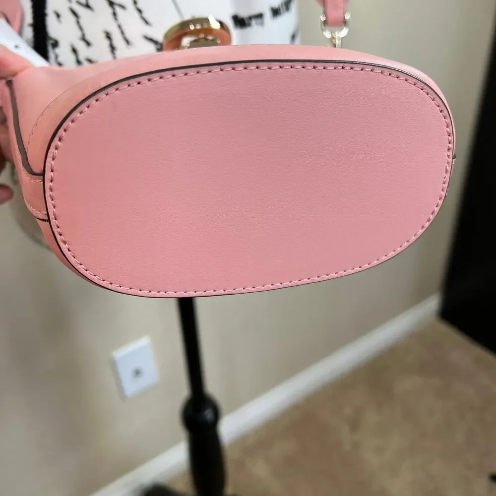 kate spade new kate